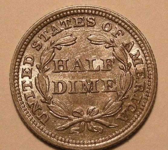 Post-Your-Seated-Coins!