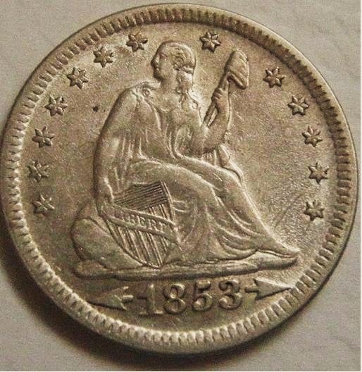 Post-Your-Seated-Coins!