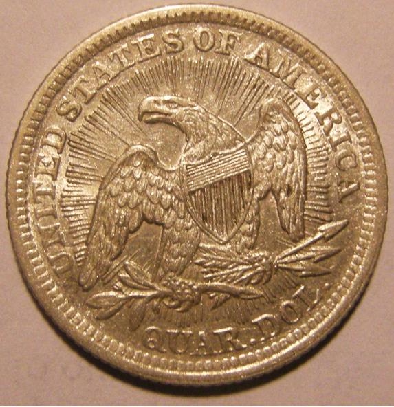 Post-Your-Seated-Coins!