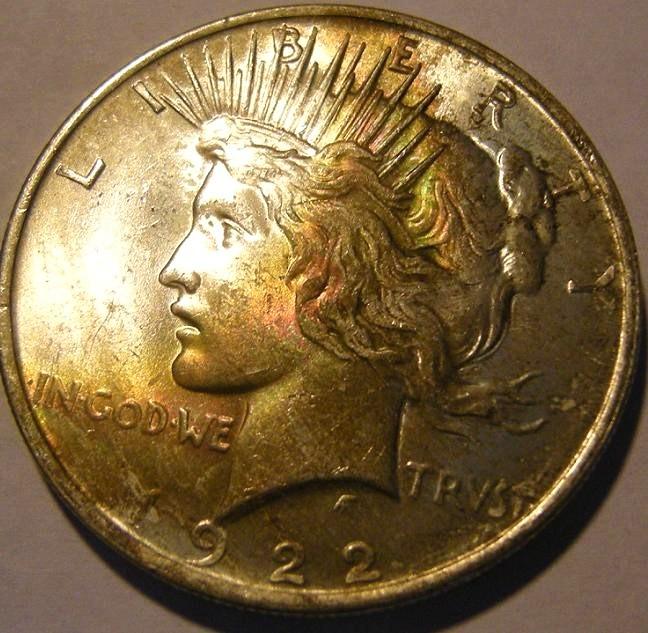 Post-One-Of-Your-Favorite-Peace-Dollars