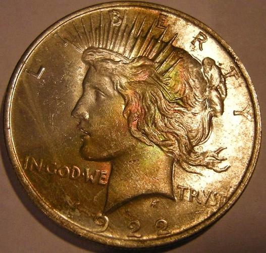 Post-One-Of-Your-Favorite-Peace-Dollars