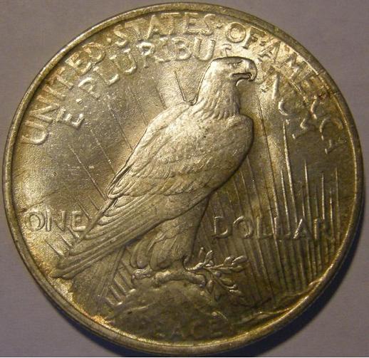 Post-One-Of-Your-Favorite-Peace-Dollars