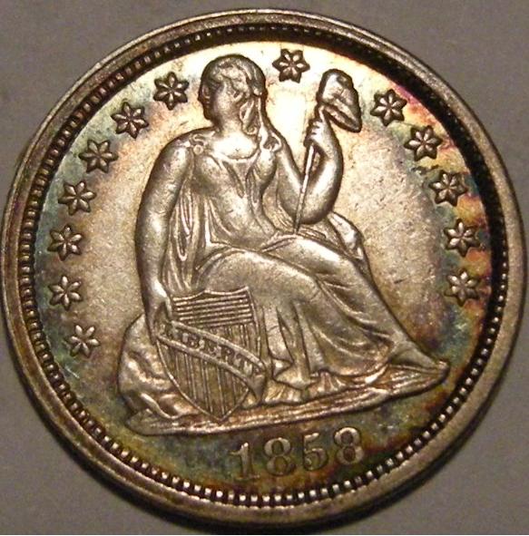 Post-Your-Seated-Coins!