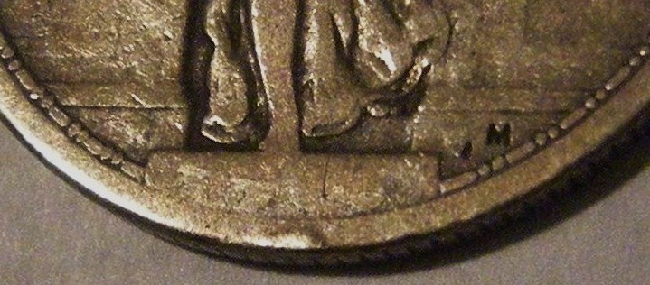 Grade-Opinions-On-1916-Standing-Lib-Quarter
