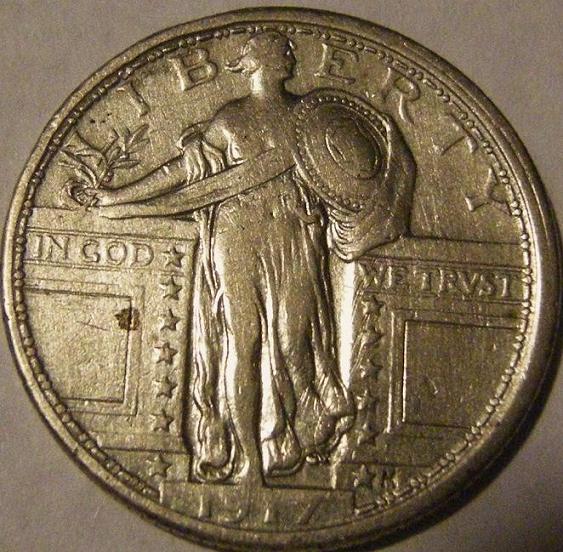 1917-Standing-Lib-Quarter