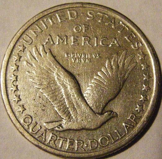 1917-Standing-Lib-Quarter