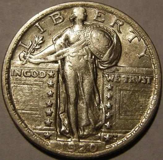 1920-Standing-Liberty-Quarter