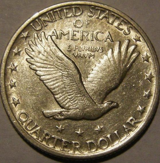 1920-Standing-Liberty-Quarter