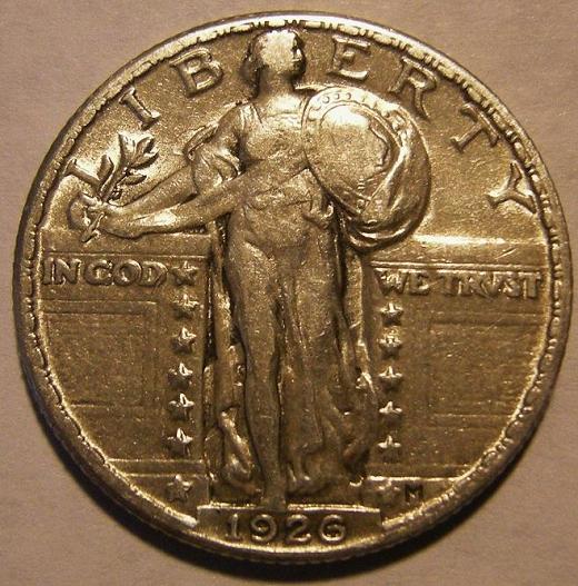 1926-Standing-Liberty-Quarter