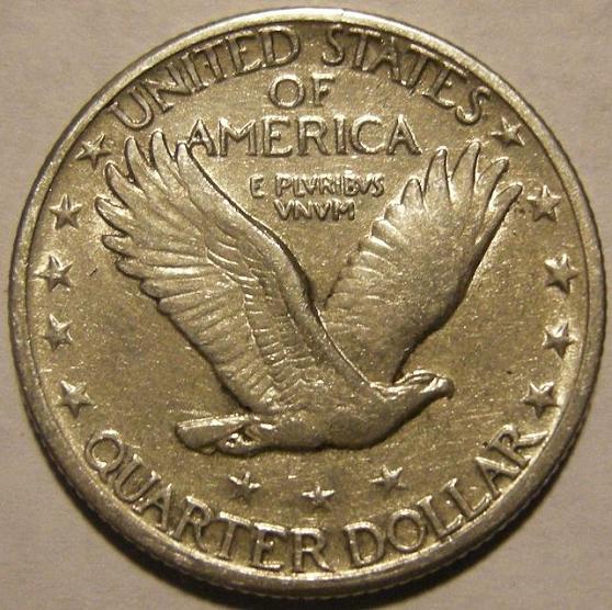 1926-Standing-Liberty-Quarter