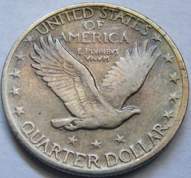 1929-D-Standing-Liberty-Quarter