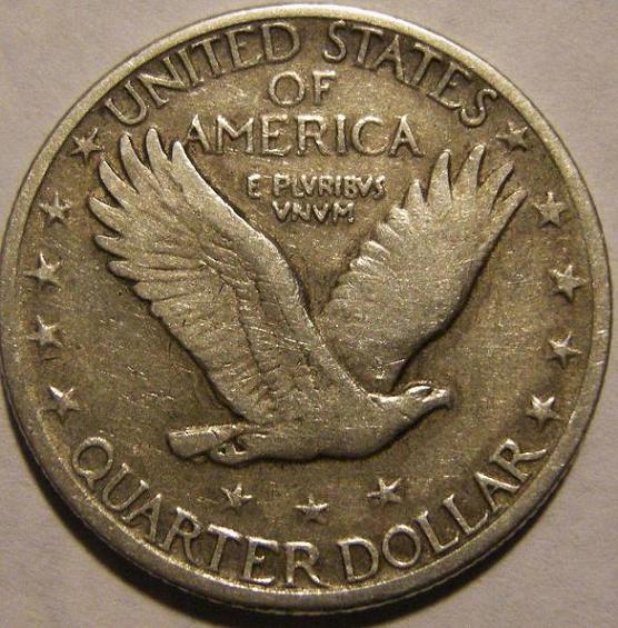 1929-S-Standing-Liberty-Quarter-To-Grade