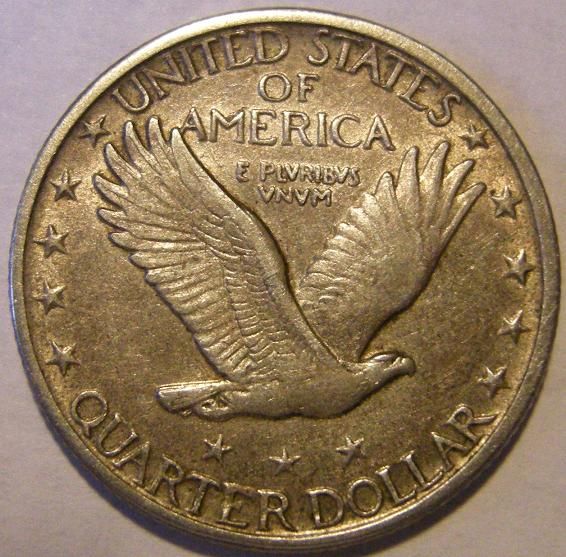 1918-D-Standing-Lib-Quarter-Newp-To-Grad