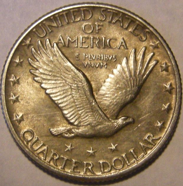1929-Standing-Liberty-Quarter