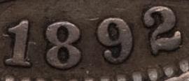 1890-S-Barber-Half-Dollar