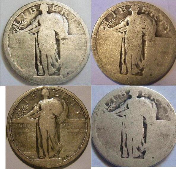 Recent-Purchase-On-Ebay:-1916-SLQ?