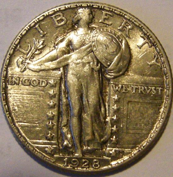 1928-Standing-Liberty-Quarter