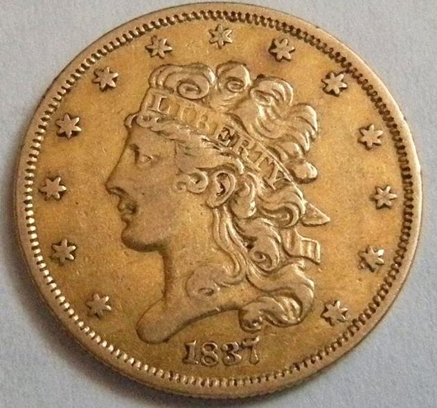 Newp-$5-Classic-Head-1834