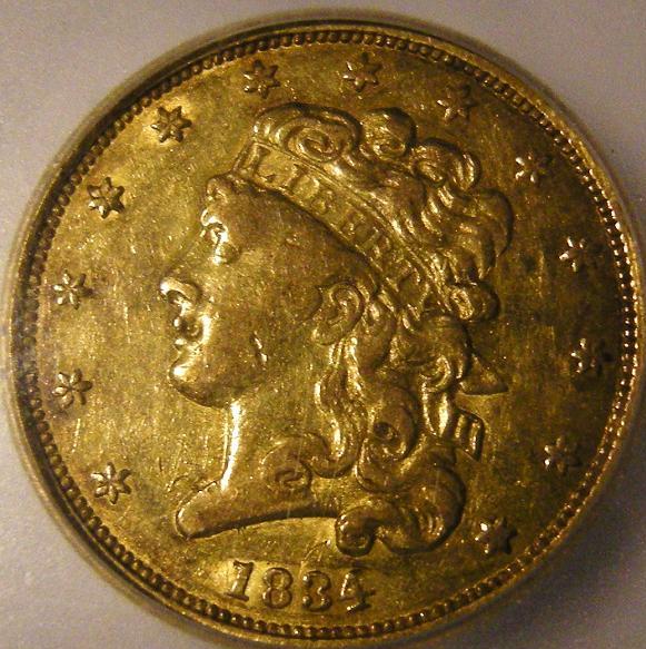 Newp-$5-Classic-Head-1834