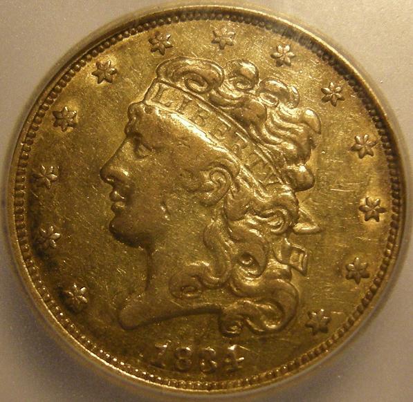 Newp-$5-Classic-Head-1834