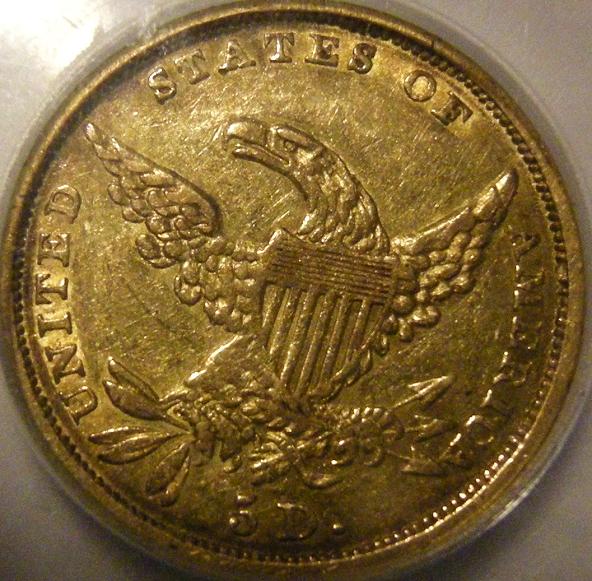 Newp-$5-Classic-Head-1834