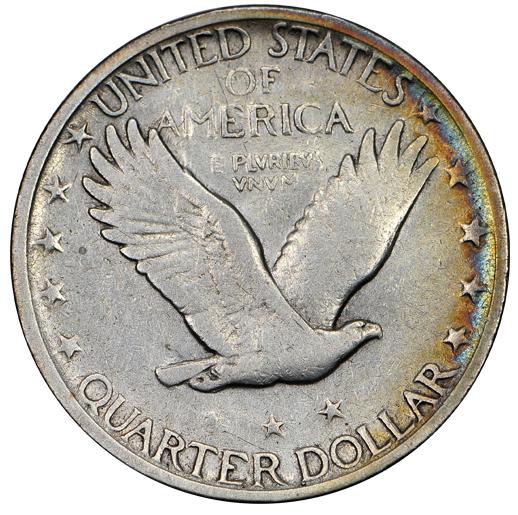 Grades--And-Which-1918-S-SLQ-To-Keep?