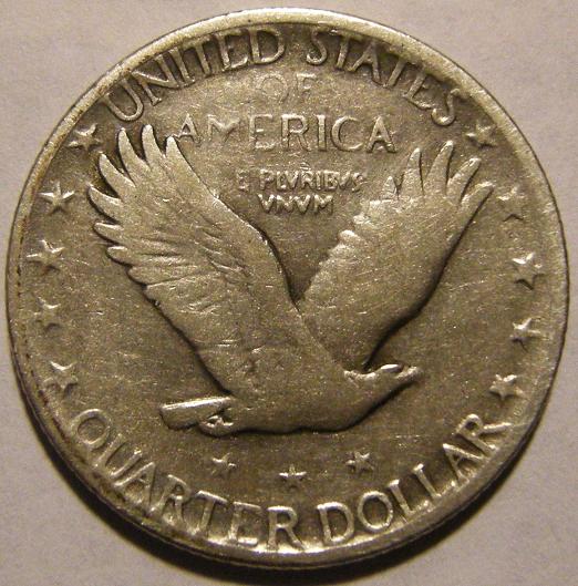 Grades--And-Which-1918-S-SLQ-To-Keep?