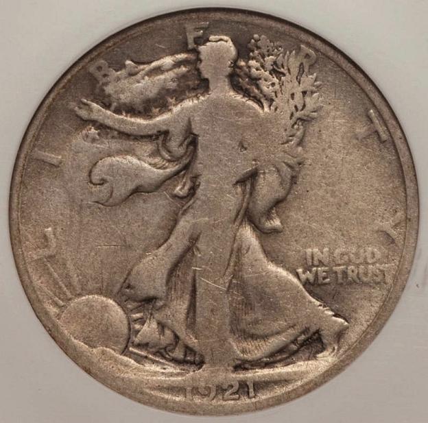 Completed-Walking-Liberty-Half-Set-W-Keys-To-Grade