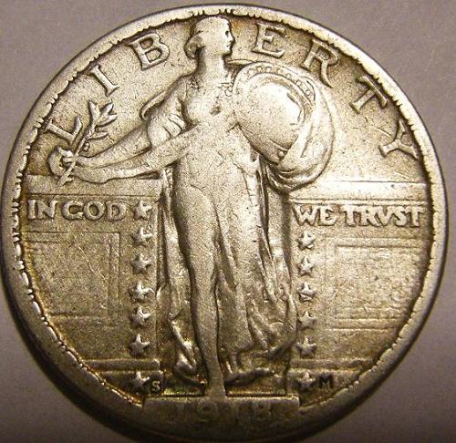 Grades--And-Which-1918-S-SLQ-To-Keep?