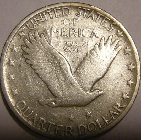 Grades--And-Which-1918-S-SLQ-To-Keep?