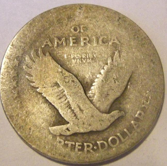 14-Days-Of-Standing-Liberty-Quarters!-Post-Yours!