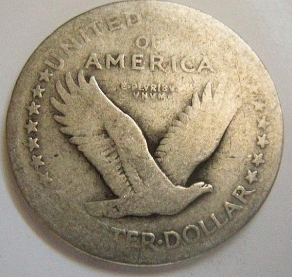 14-Days-Of-Standing-Liberty-Quarters!-Post-Yours!