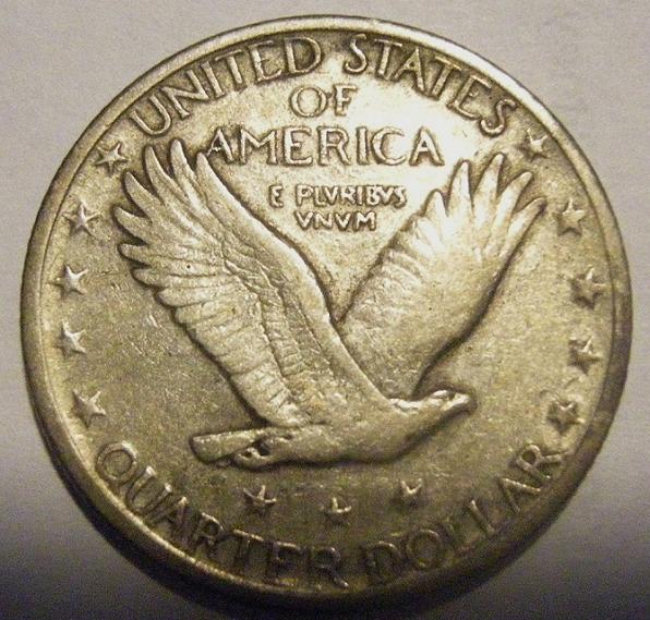 14-Days-Of-Standing-Liberty-Quarters!-Post-Yours!