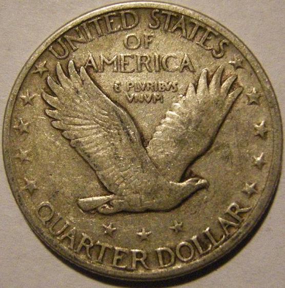 14-Days-Of-Standing-Liberty-Quarters!-Post-Yours!