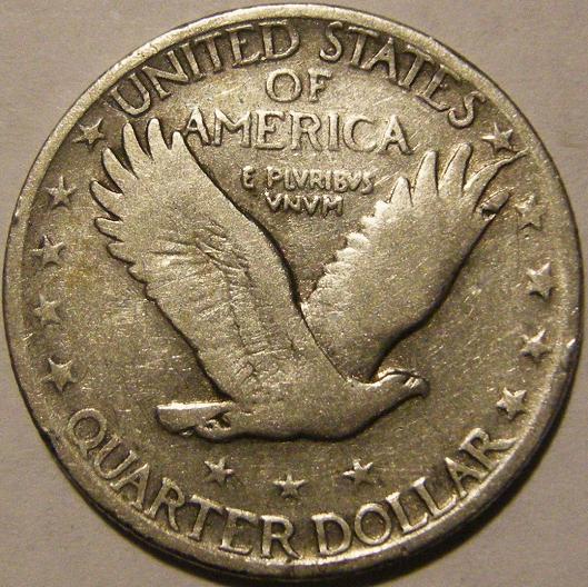 14-Days-Of-Standing-Liberty-Quarters!-Post-Yours!
