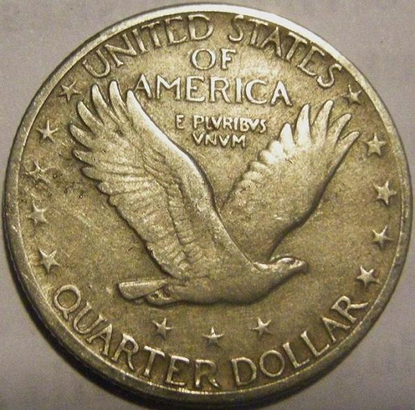 14-Days-Of-Standing-Liberty-Quarters!-Post-Yours!