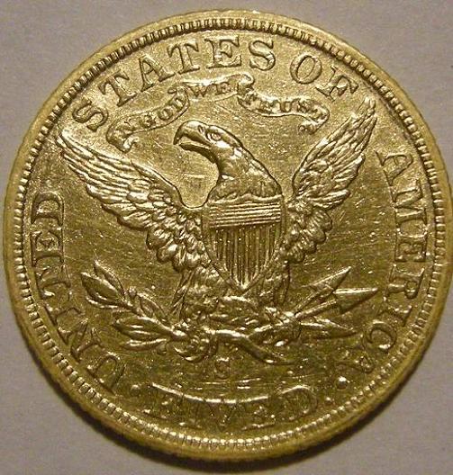 Just-Received-In-The-Mail-A-1901-S-Quarter....