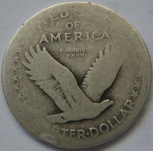 Dateless-1916-SLQ-For-Review