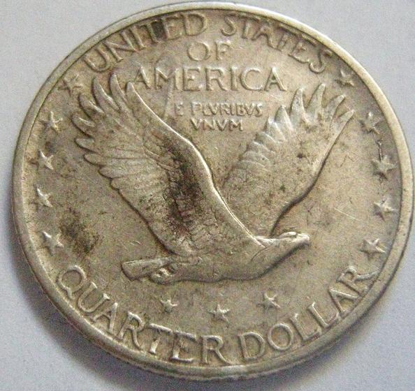 14-Days-Of-Standing-Liberty-Quarters!-Post-Yours!