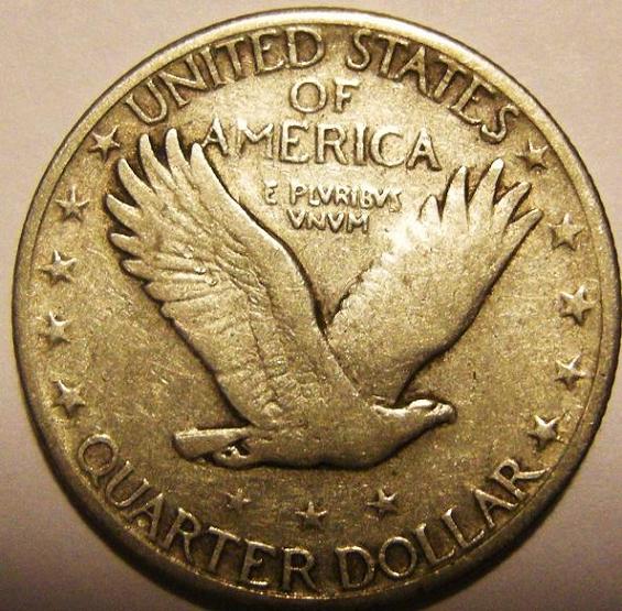 14-Days-Of-Standing-Liberty-Quarters!-Post-Yours!