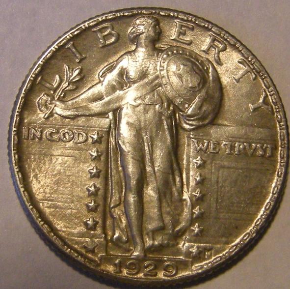14-Days-Of-Standing-Liberty-Quarters!-Post-Yours!