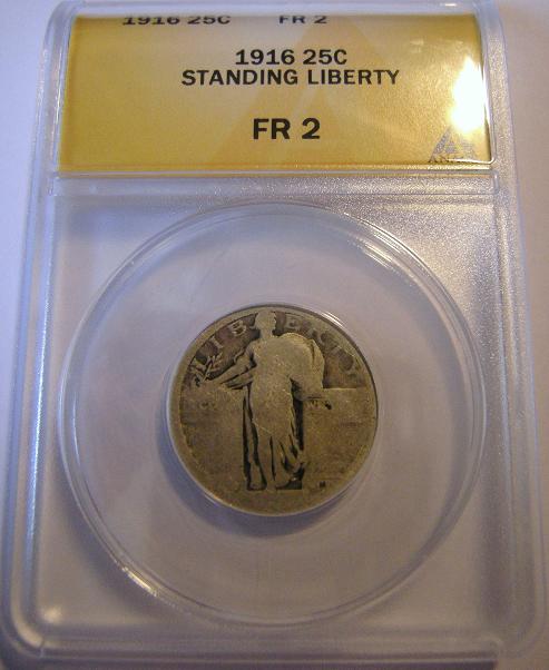 Dateless-1916-SLQ-For-Review