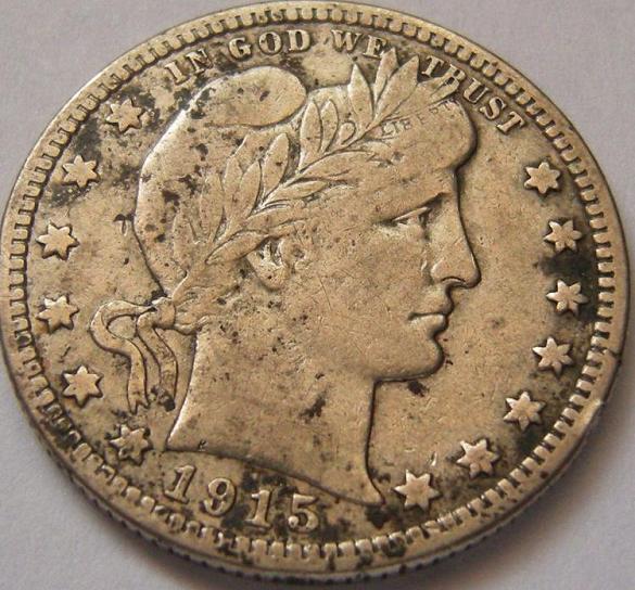 1915-Barber-Quarter