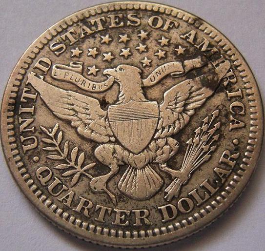 1915-Barber-Quarter
