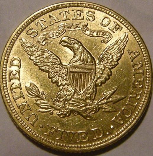1900-Half-Eagle