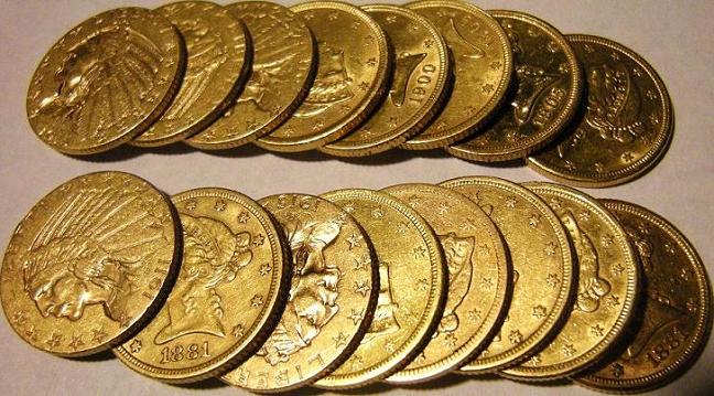 Does-Anyone-Here-Not-Even-Want-To-Deal-In/With-Gold?
