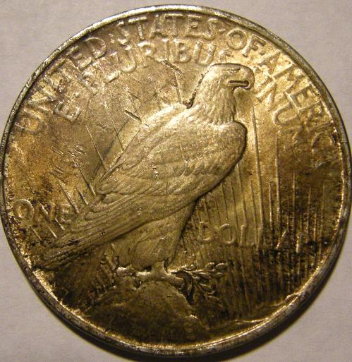 2-Peace-Dollars-1922