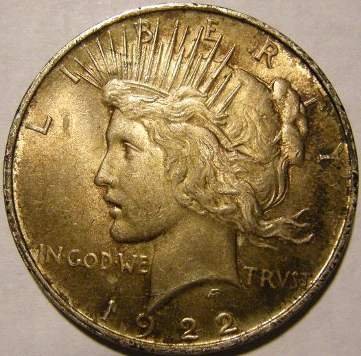 2-Peace-Dollars-1922