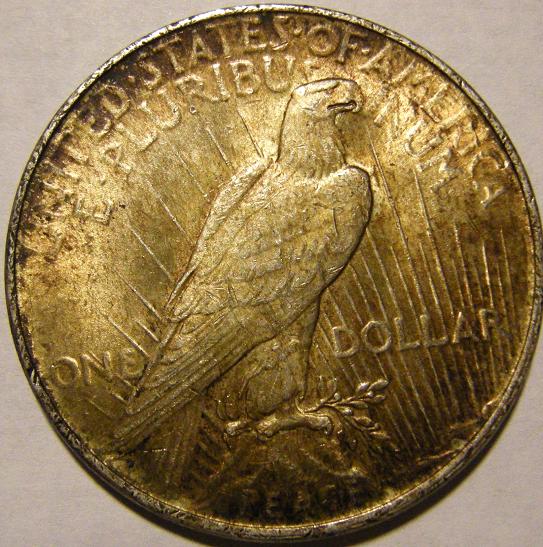 2-Peace-Dollars-1922