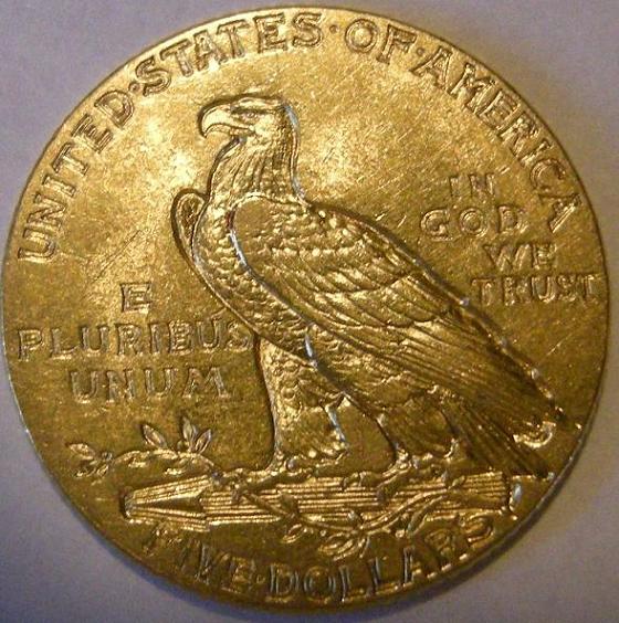 1912-Indian-Half-Eagle